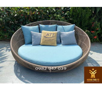 ghe-ho-boi-nhua-gia-may - e15